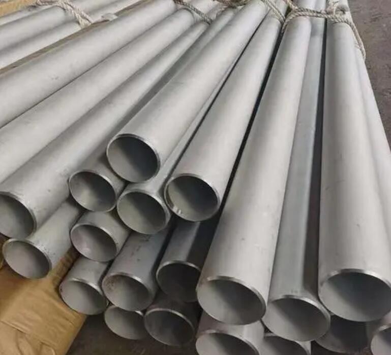 永顺304不锈钢管